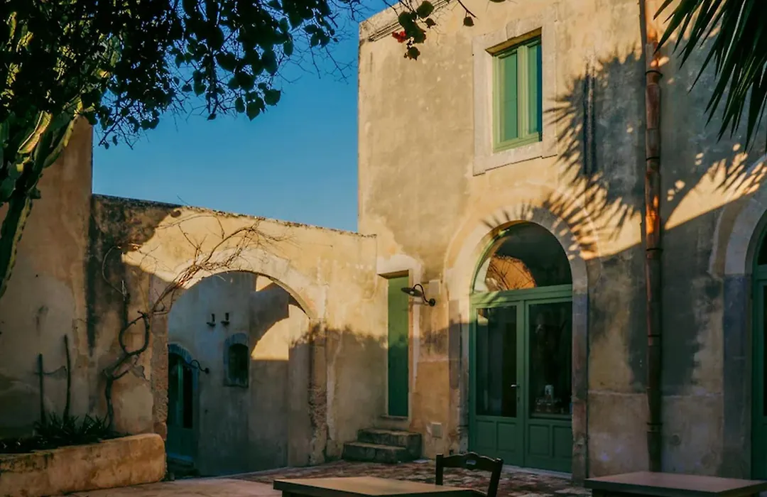 Relais Terre di Romanello-1
